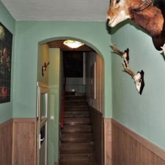 Pension Winnemuller - Bild 13