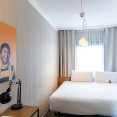 Good Hotel London - Bild 6