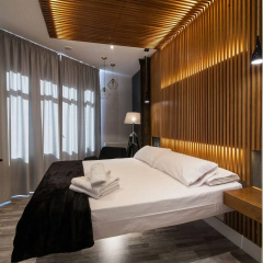 Vitium Urban Suites - Bild 21