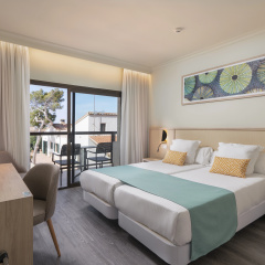AluaSoul Palma - Adults Only - Bild 5