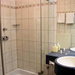 Villa Ratingen - Bild 4