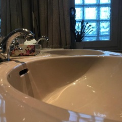 Hotel Kaiserhof DELUXE - Bild 9