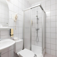Owl Hotel - Bild 10