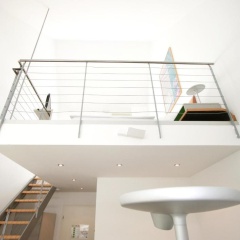 Hotel Chelsea - Bild 10