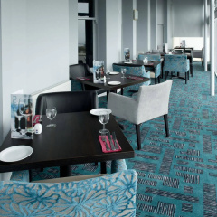 The Beresford Hotel thumbnail 13