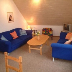 Haus Reni - 100 - Bild 7