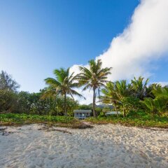 The Beach House in Otea, Tonga from 167$, photos, reviews - zenhotels.com photo 8