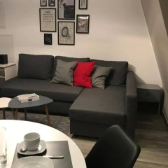 Im Herzen von Bernkastel-Kues - Bild 10