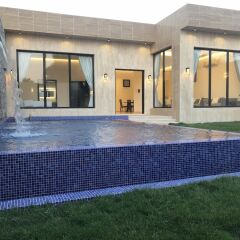 Aspar Resorts in Riyadh, Saudi Arabia from 558$, photos, reviews - zenhotels.com photo 11
