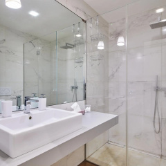 B&B La Foresteria - Bild 14