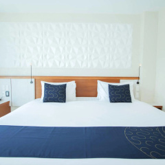 Sira Grande Hotel and Spa - Bild 6