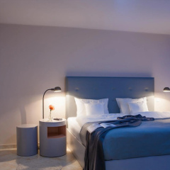 The Grey Hotel - Bild 4