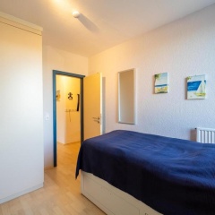 Ferienwohnung Südstrand - Bild 5