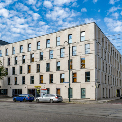 B&B Hotel Magdeburg-City - Bild 1