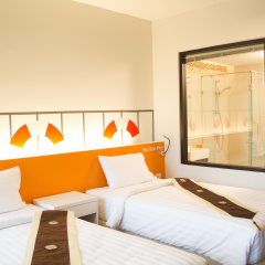 iSanook Bangkok - Bild 3
