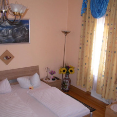 Hotel garni Djaran - Bild 24
