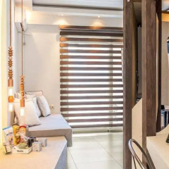 Harbor Suites - Bild 9