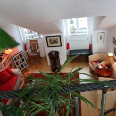 Lodge-Leipzig - Bild 9