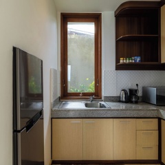 Vivo P Villa by Betterplace - Bild 17