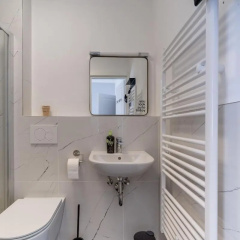 Limehome Baden-Baden Bäderstraße - Bild 6