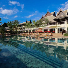 La Solaya Khao Lak - Bild 17
