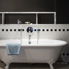 Les Bains Paris thumbnail 10