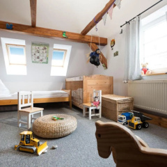 Am Bodeweg 1 - Bild 11