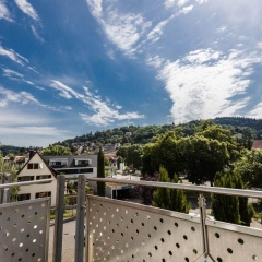 Hotel beim Hirschen - Bild 7