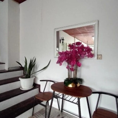 Lumiere Hotel Gili Trawangan - Bild 12