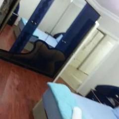 Gulgen Hostel - Bild 4