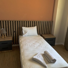 BD Rooms - Bild 5