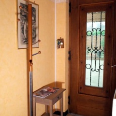 Maison de Jeanne thumbnail 9