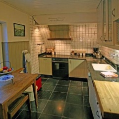Villa Brockenhexe - Bild 24