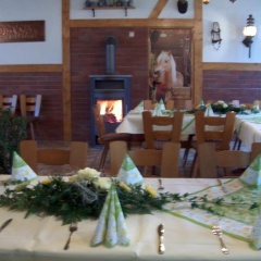 Landhotel Gutsherrn-Klause - Bild 10