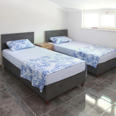Bluberry Central Fethiye's apartment - Bild 5