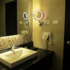 Kay Hotel & Residences thumbnail 8