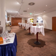 Ramada by Wyndham Dresden - Bild 24
