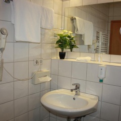 Hotel am Markt - Bild 8