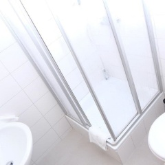 Hotel-Restaurant Wiendl - Bild 7