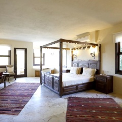 Villa Kizilcakaya Sokak - Bild 3