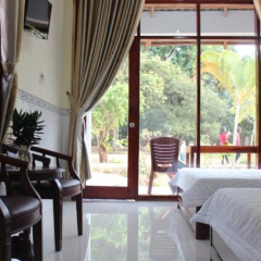 Hoa Nhat Lan Bungalow thumbnail 7