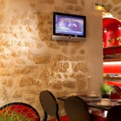Hôtel de Fleurie - Saint-Germain-des-Prés - Bild 16