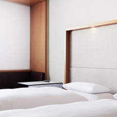 Hotel Daniel Graz - Bild 3
