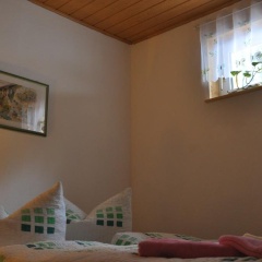 Ferienhaus Brockenhexe - Bild 3