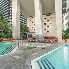 EAST Miami - Bild 18