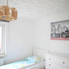 White House Bochum Ehrenfeld - Bild 5