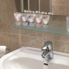 Hotel Herberts Stubn - Bild 9