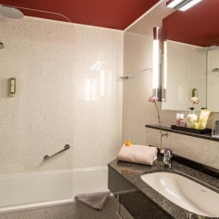 Hotel Residenz Passau - Bild 11