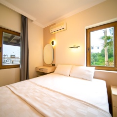 Zera Bodrum - Bild 3