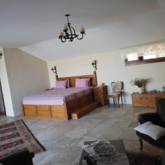 Exclusive Boutique Hotel - Bild 2